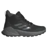 Core black / carbon / grey four 2