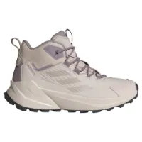 adidas Terrex Trailmaker 2.0 Mid Leather Wanderschuhe adidas Terrex Trailmaker 2.0 Mid Leather Wanderschuhe