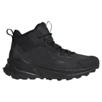 adidas Terrex Trailmaker 2.0 Mid Leather Wanderschuhe adidas Terrex Trailmaker 2.0 Mid Leather Wanderschuhe