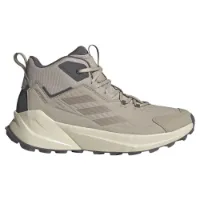 adidas Terrex Trailmaker 2.0 Mid Leather Wanderschuhe adidas Terrex Trailmaker 2.0 Mid Leather Wanderschuhe
