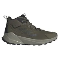 adidas Terrex Trailmaker 2.0 Mid Leather Wanderschuhe adidas Terrex Trailmaker 2.0 Mid Leather Wanderschuhe
