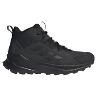 adidas Terrex Trailmaker 2.0 Mid Leather Wanderschuhe adidas Terrex Trailmaker 2.0 Mid Leather Wanderschuhe