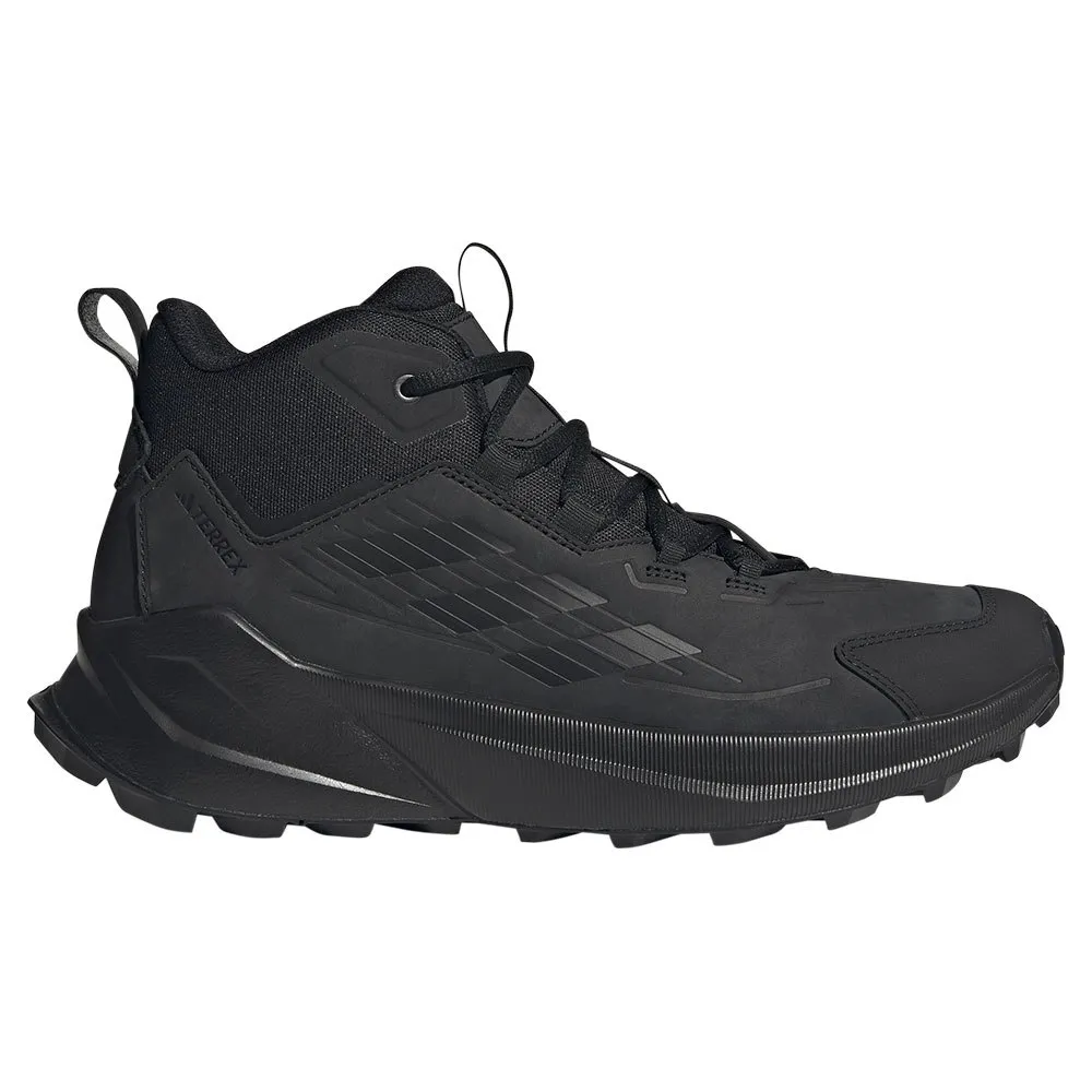 adidas Terrex Trailmaker 2.0 Mid Leather Wanderschuhe adidas Terrex Trailmaker 2.0 Mid Leather Wanderschuhe