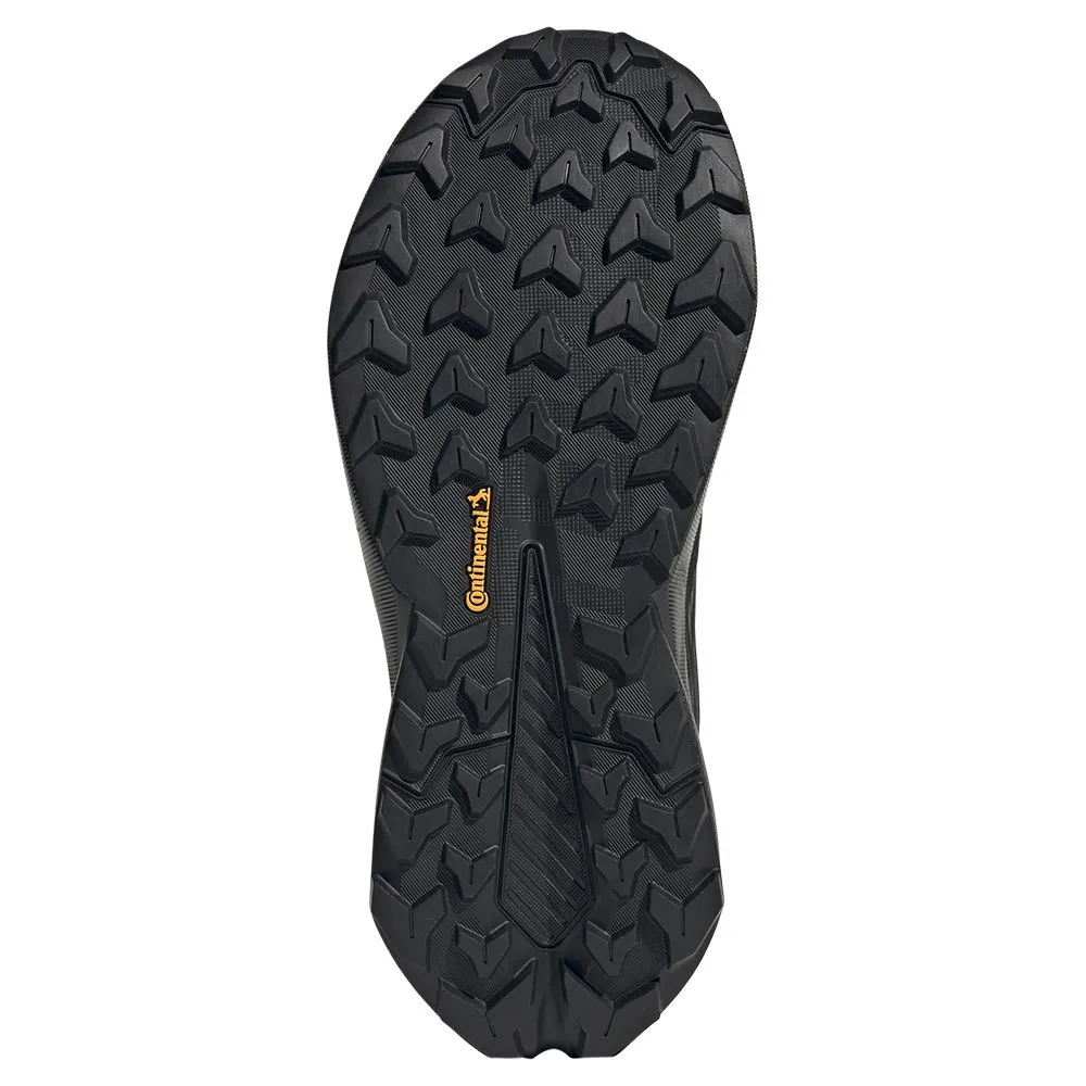 adidas Terrex Trailmaker 2.0 Mid Leather Wanderschuhe adidas Terrex Trailmaker 2.0 Mid Leather Wanderschuhe