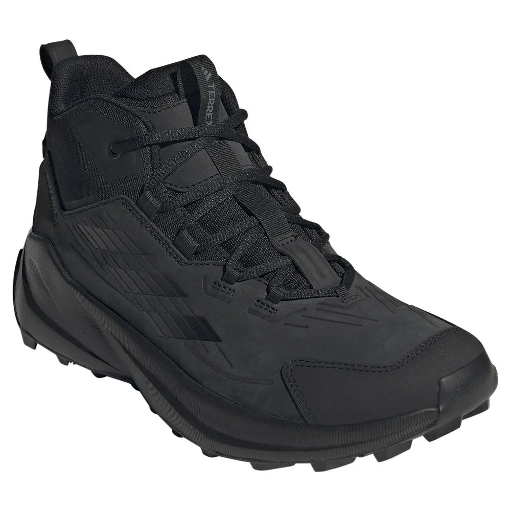 adidas Terrex Trailmaker 2.0 Mid Leather Wanderschuhe adidas Terrex Trailmaker 2.0 Mid Leather Wanderschuhe