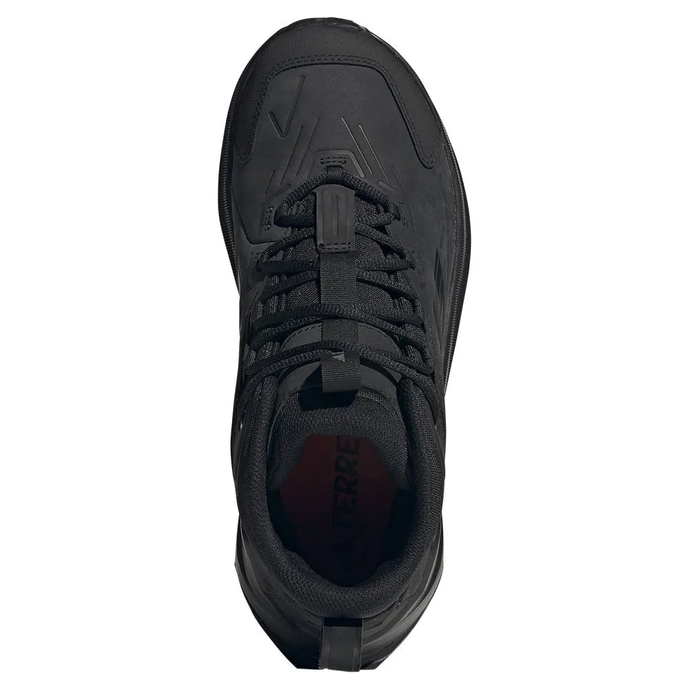 adidas Terrex Trailmaker 2.0 Mid Leather Wanderschuhe adidas Terrex Trailmaker 2.0 Mid Leather Wanderschuhe