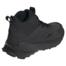 adidas Terrex Trailmaker 2.0 Mid Leather Wanderschuhe