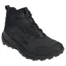 adidas Terrex Trailmaker 2.0 Mid Leather Wanderschuhe