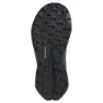 adidas Terrex Trailmaker 2.0 Mid Leather Wanderschuhe