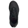adidas Terrex Trailmaker 2.0 Mid Leather Wanderschuhe
