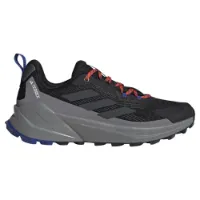 adidas Terrex Trailmaker 2.0 Wanderschuhe adidas Terrex Trailmaker 2.0 Wanderschuhe