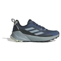 adidas Terrex Trailmaker 2.0 Wanderschuhe adidas Terrex Trailmaker 2.0 Wanderschuhe