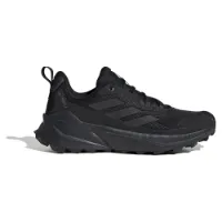 adidas Terrex Trailmaker 2.0 Wanderschuhe