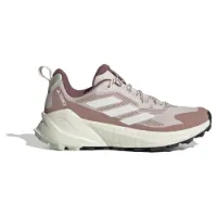 adidas Terrex Trailmaker 2.0 Wanderschuhe adidas Terrex Trailmaker 2.0 Wanderschuhe