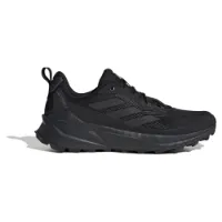 adidas Terrex Trailmaker 2.0 Wanderschuhe adidas Terrex Trailmaker 2.0 Wanderschuhe