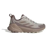 adidas Terrex Trailmaker 2.0 Wanderschuhe adidas Terrex Trailmaker 2.0 Wanderschuhe