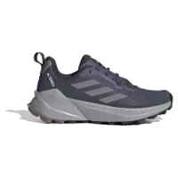 adidas Terrex Trailmaker 2.0 Wanderschuhe adidas Terrex Trailmaker 2.0 Wanderschuhe
