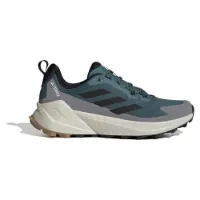 adidas Terrex Trailmaker 2.0 Wanderschuhe adidas Terrex Trailmaker 2.0 Wanderschuhe