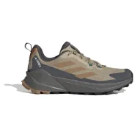 adidas Terrex Trailmaker 2.0 Wanderschuhe adidas Terrex Trailmaker 2.0 Wanderschuhe