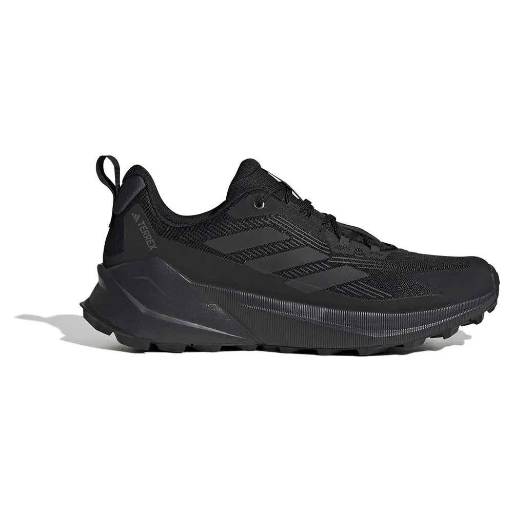 adidas Terrex Trailmaker 2.0 Wanderschuhe adidas Terrex Trailmaker 2.0 Wanderschuhe