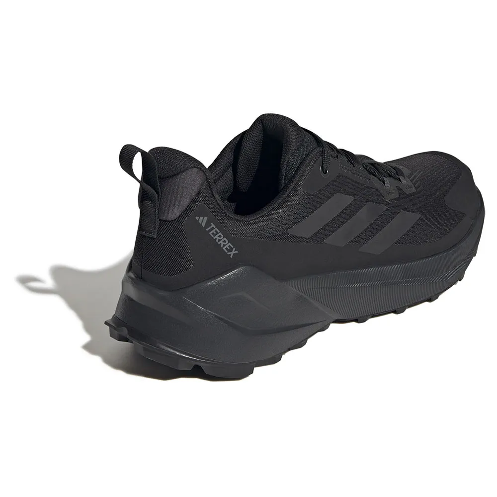 adidas Terrex Trailmaker 2.0 Wanderschuhe adidas Terrex Trailmaker 2.0 Wanderschuhe