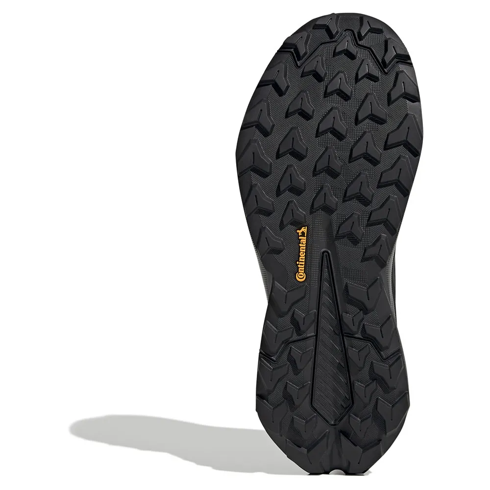 adidas Terrex Trailmaker 2.0 Wanderschuhe adidas Terrex Trailmaker 2.0 Wanderschuhe
