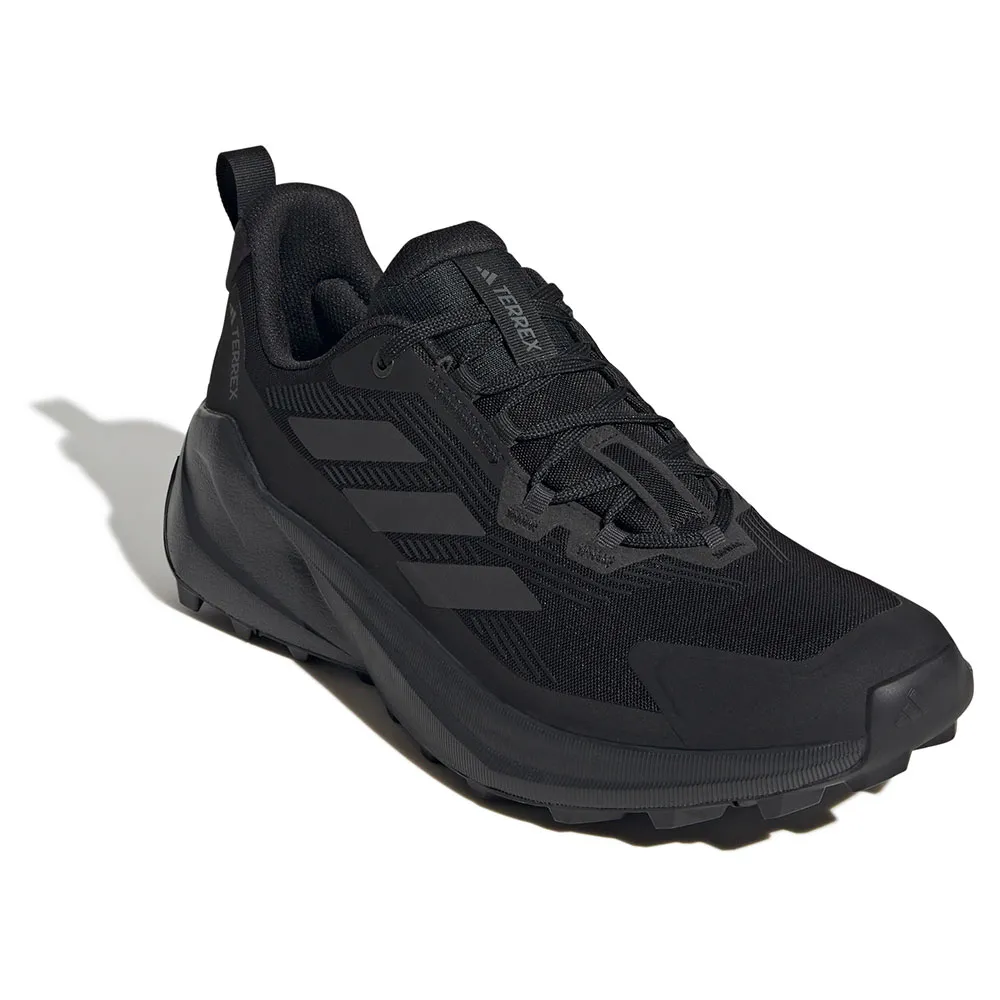 adidas Terrex Trailmaker 2.0 Wanderschuhe adidas Terrex Trailmaker 2.0 Wanderschuhe