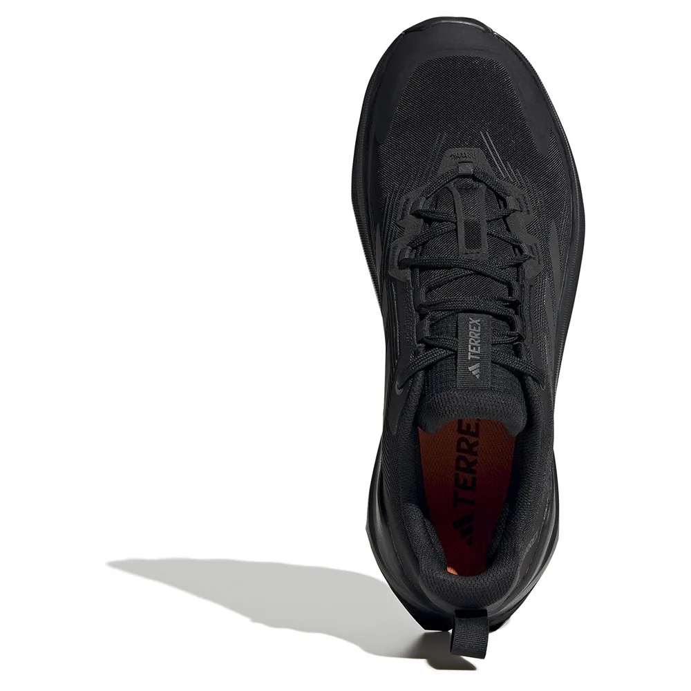 adidas Terrex Trailmaker 2.0 Wanderschuhe adidas Terrex Trailmaker 2.0 Wanderschuhe
