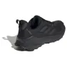 adidas Terrex Trailmaker 2.0 Wanderschuhe