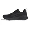 adidas Terrex Trailmaker 2.0 Wanderschuhe