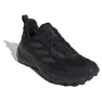 adidas Terrex Trailmaker 2.0 Wanderschuhe