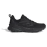 adidas Terrex Trailmaker 2.0 Wanderschuhe