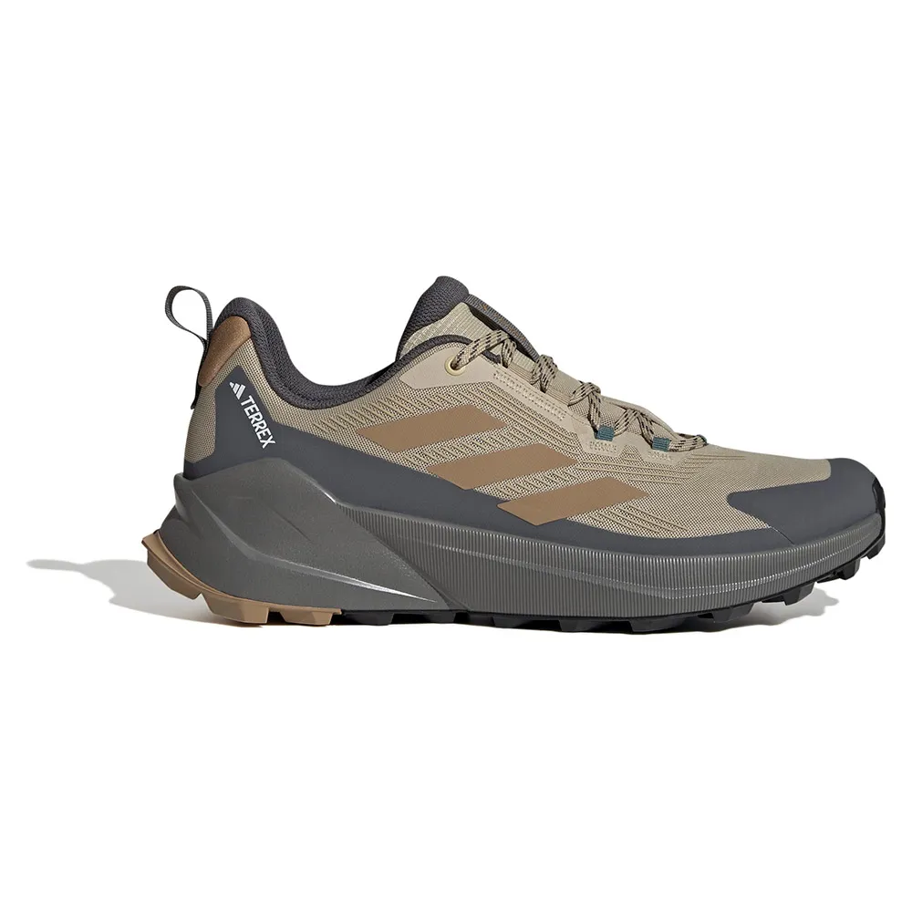 adidas Terrex Trailmaker 2.0 Wanderschuhe