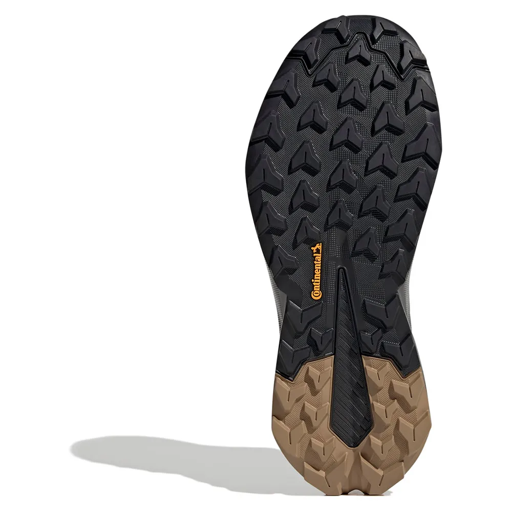 adidas Terrex Trailmaker 2.0 Wanderschuhe