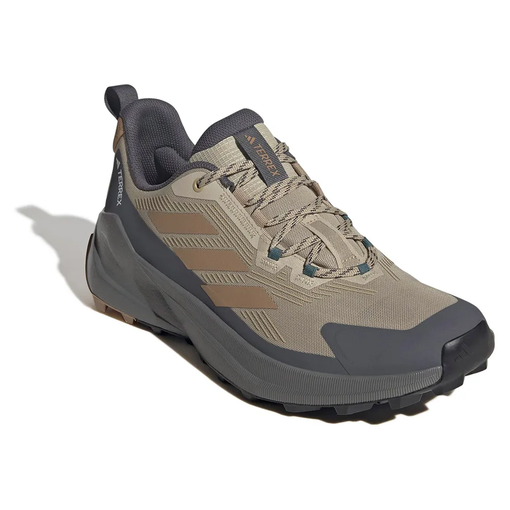 adidas Terrex Trailmaker 2.0 Wanderschuhe