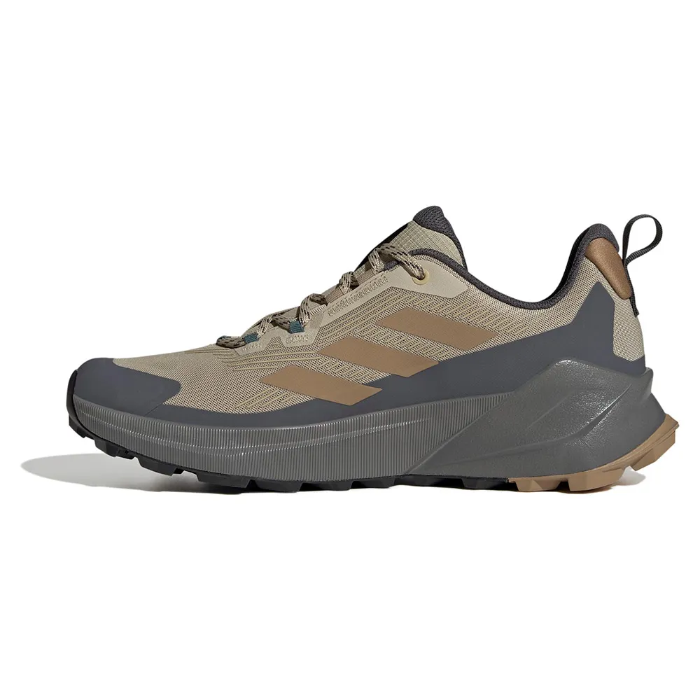 adidas Terrex Trailmaker 2.0 Wanderschuhe