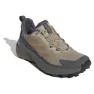 adidas Terrex Trailmaker 2.0 Wanderschuhe