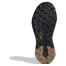 adidas Terrex Trailmaker 2.0 Wanderschuhe