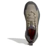 adidas Terrex Trailmaker 2.0 Wanderschuhe