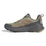 adidas Terrex Trailmaker 2.0 Wanderschuhe