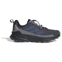 adidas Terrex Trailmaker 2 Goretex Speed Lace Wanderschuhe adidas Terrex Trailmaker 2 Goretex Speed Lace Wanderschuhe