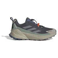 adidas Terrex Trailmaker 2 Goretex Speed Lace Wanderschuhe adidas Terrex Trailmaker 2 Goretex Speed Lace Wanderschuhe