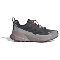 adidas Terrex Trailmaker 2 Goretex Speed Lace Wanderschuhe