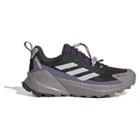 adidas Terrex Trailmaker 2 Goretex Speed Lace Wanderschuhe