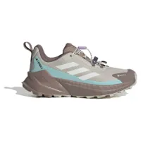 adidas Terrex Trailmaker 2 Goretex Speed Lace Wanderschuhe