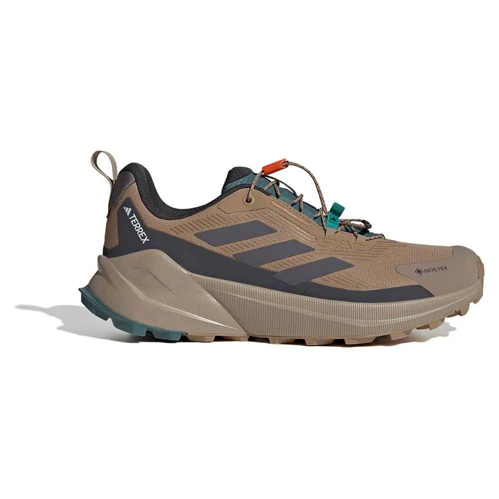 adidas Terrex Trailmaker 2 Goretex Speed Lace Wanderschuhe