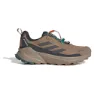 adidas Terrex Trailmaker 2 Goretex Speed Lace Wanderschuhe