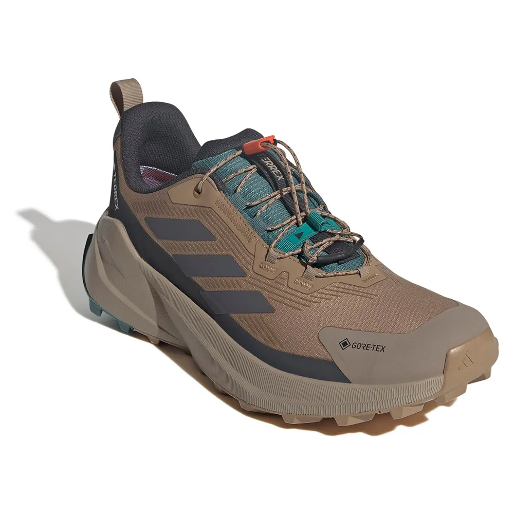adidas Terrex Trailmaker 2 Goretex Speed Lace Wanderschuhe