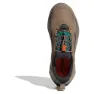 adidas Terrex Trailmaker 2 Goretex Speed Lace Wanderschuhe