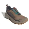 adidas Terrex Trailmaker 2 Goretex Speed Lace Wanderschuhe